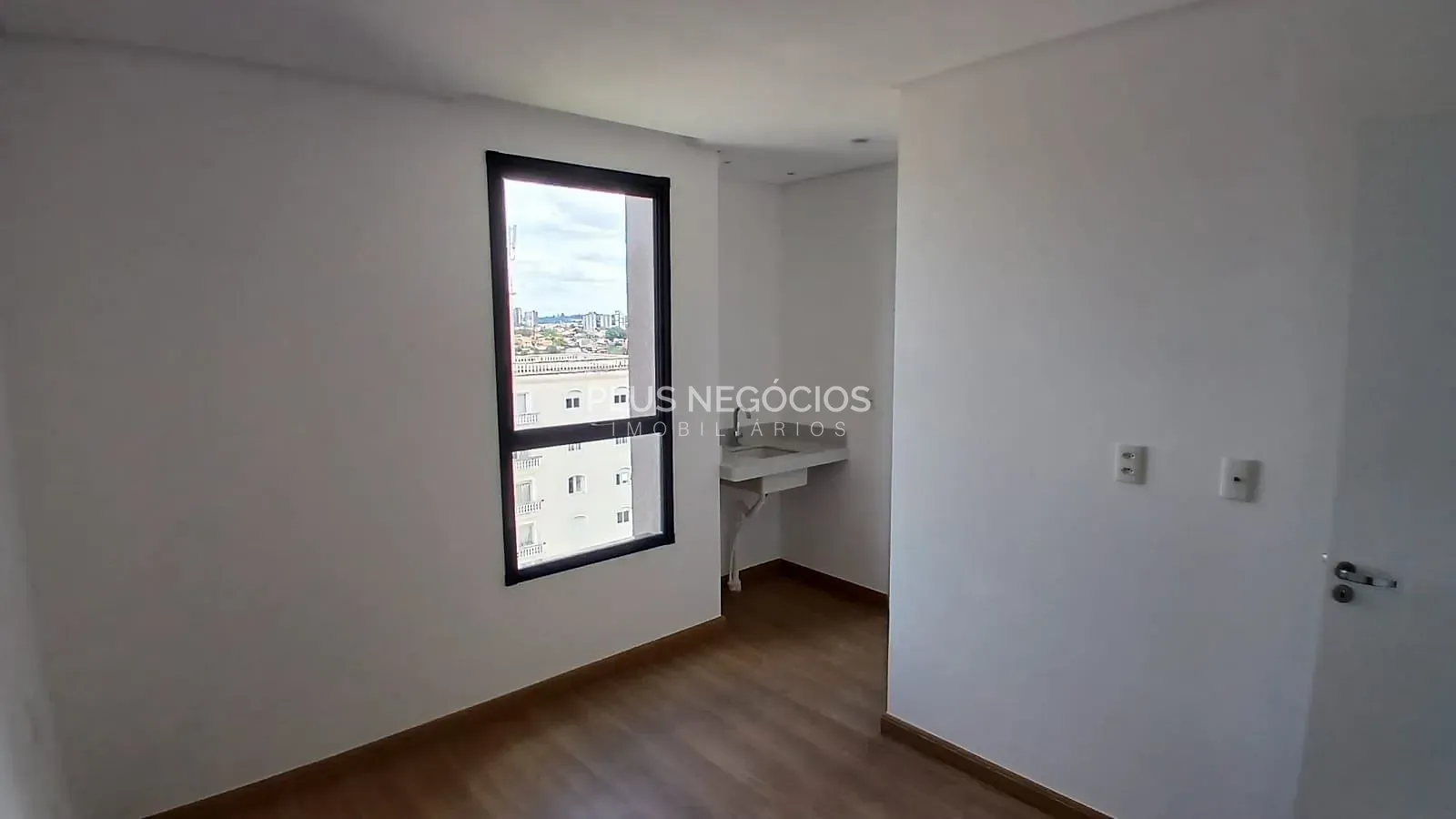 Apartamento, 2 quartos, 58 m² - Foto 21
