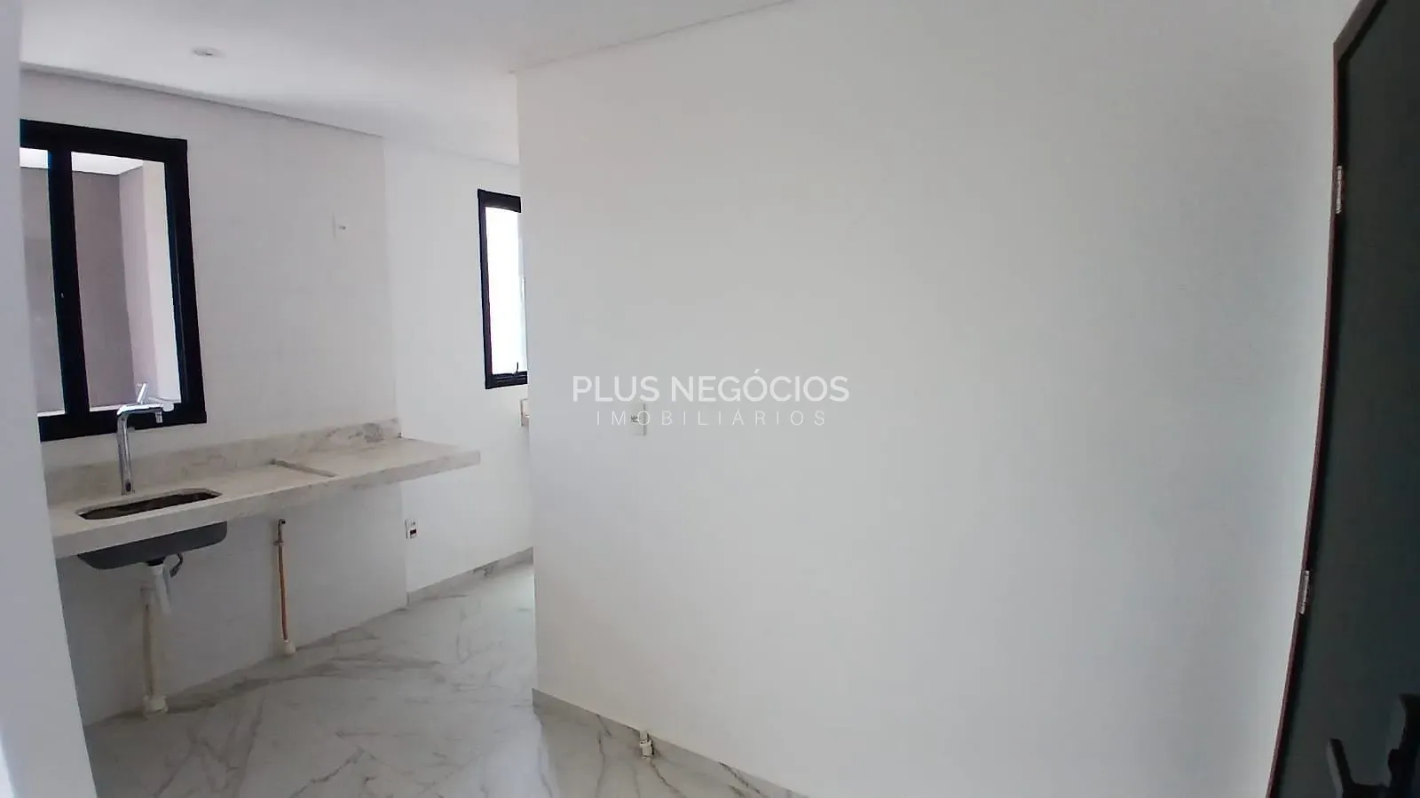 Apartamento, 2 quartos, 58 m² - Foto 22