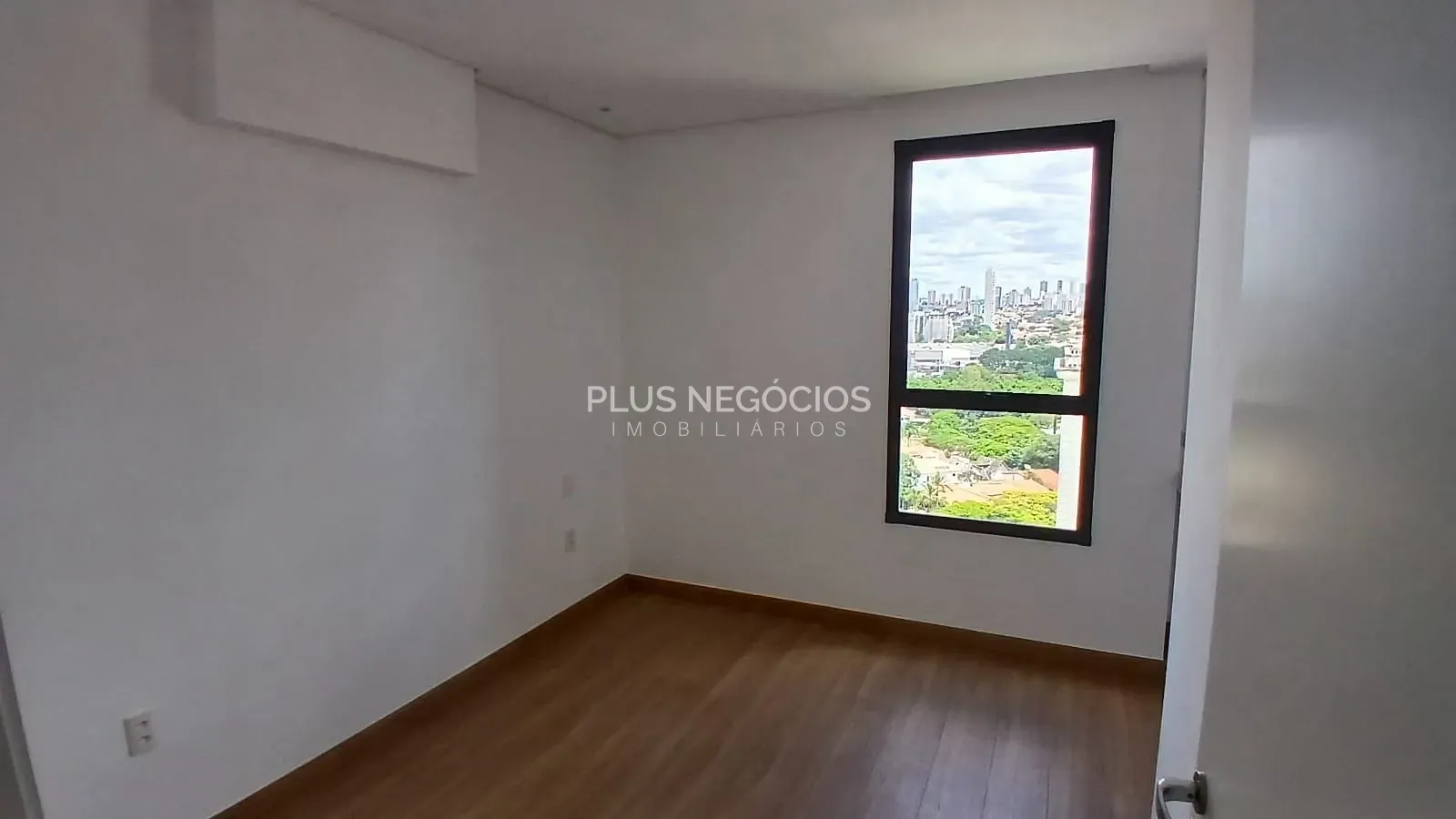Apartamento, 2 quartos, 58 m² - Foto 23