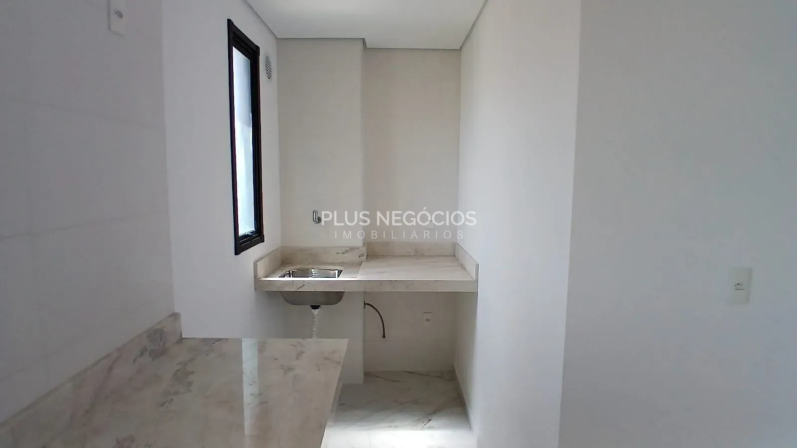 Apartamento, 2 quartos, 58 m² - Foto 24