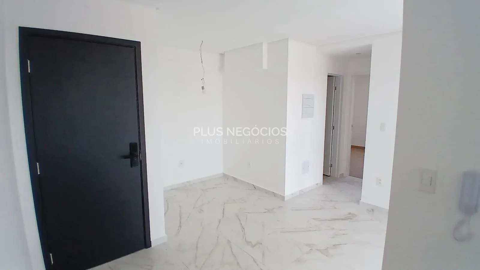 Apartamento, 2 quartos, 58 m² - Foto 25
