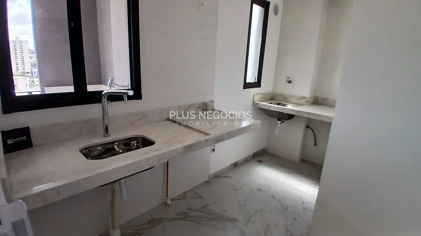 Apartamento, 2 quartos, 58 m² - Foto 26