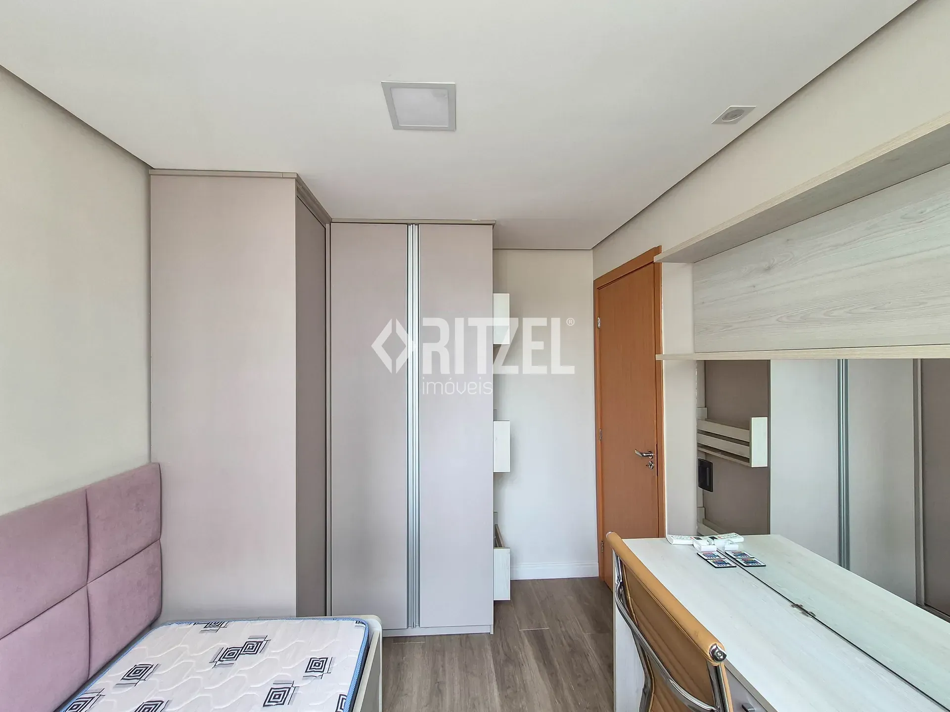 Apartamento, 2 quartos, 49 m² - Foto 16