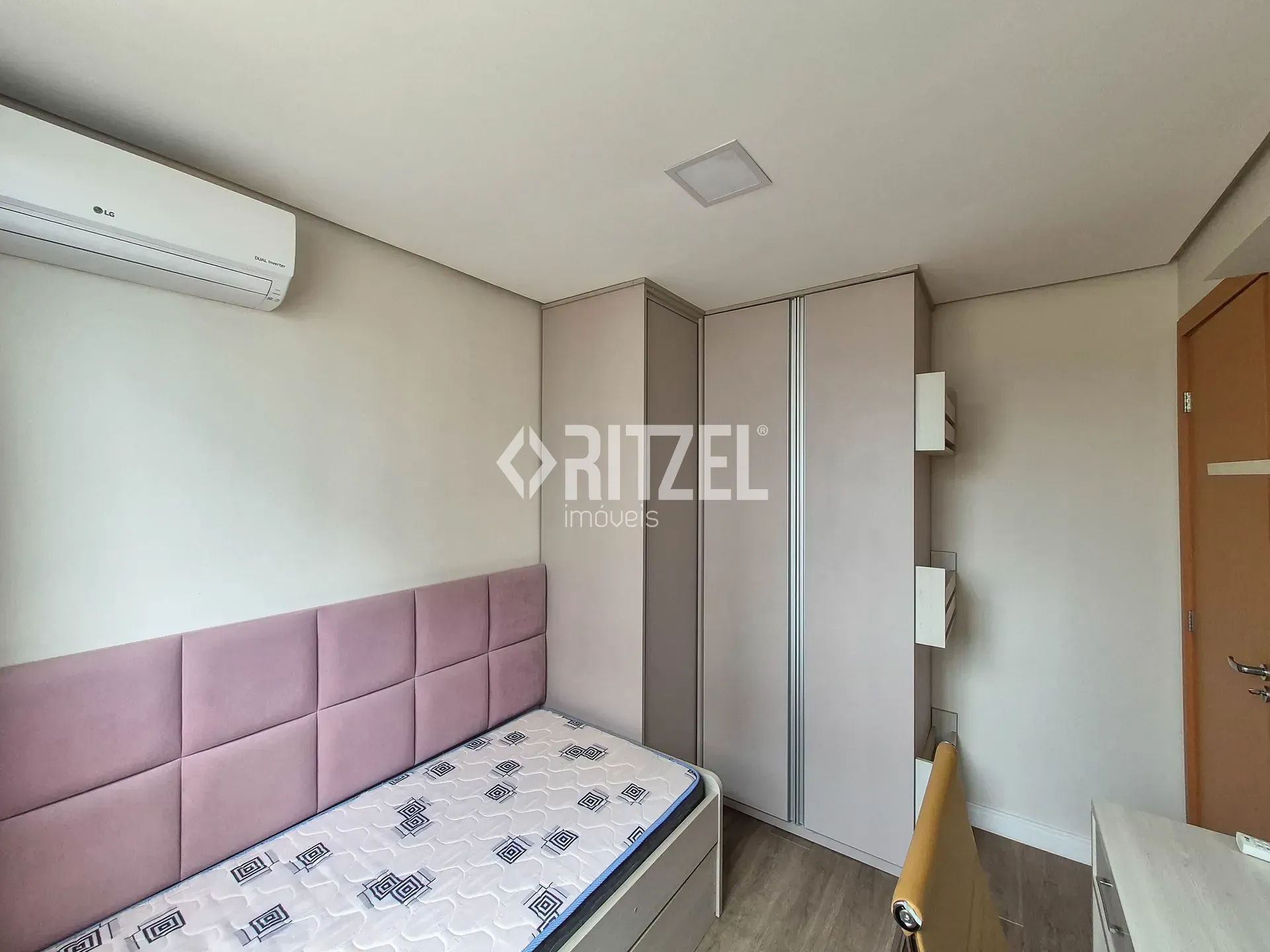Apartamento, 2 quartos, 49 m² - Foto 15