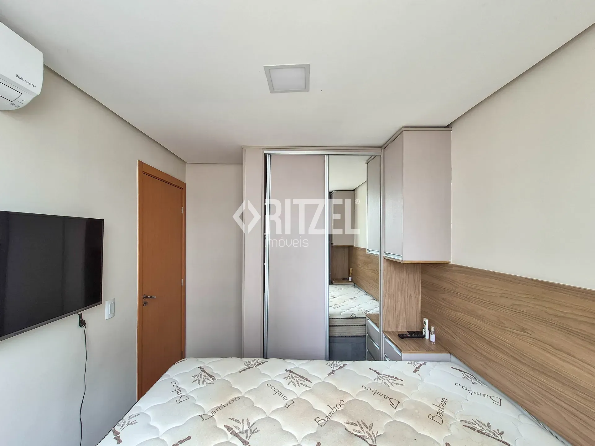 Apartamento, 2 quartos, 49 m² - Foto 18