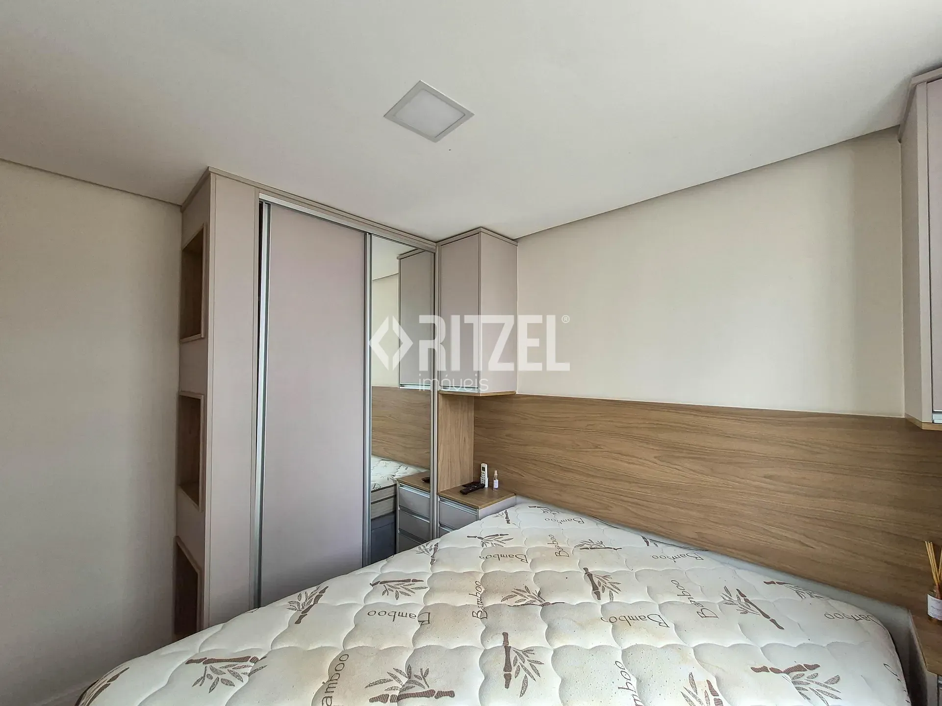 Apartamento, 2 quartos, 49 m² - Foto 19