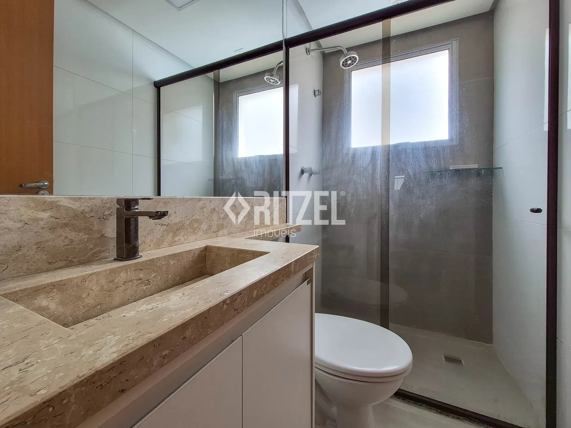 Apartamento, 2 quartos, 49 m² - Foto 20
