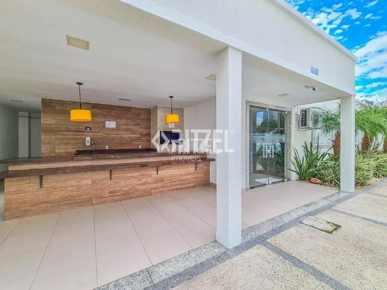 Apartamento, 2 quartos, 49 m² - Foto 23