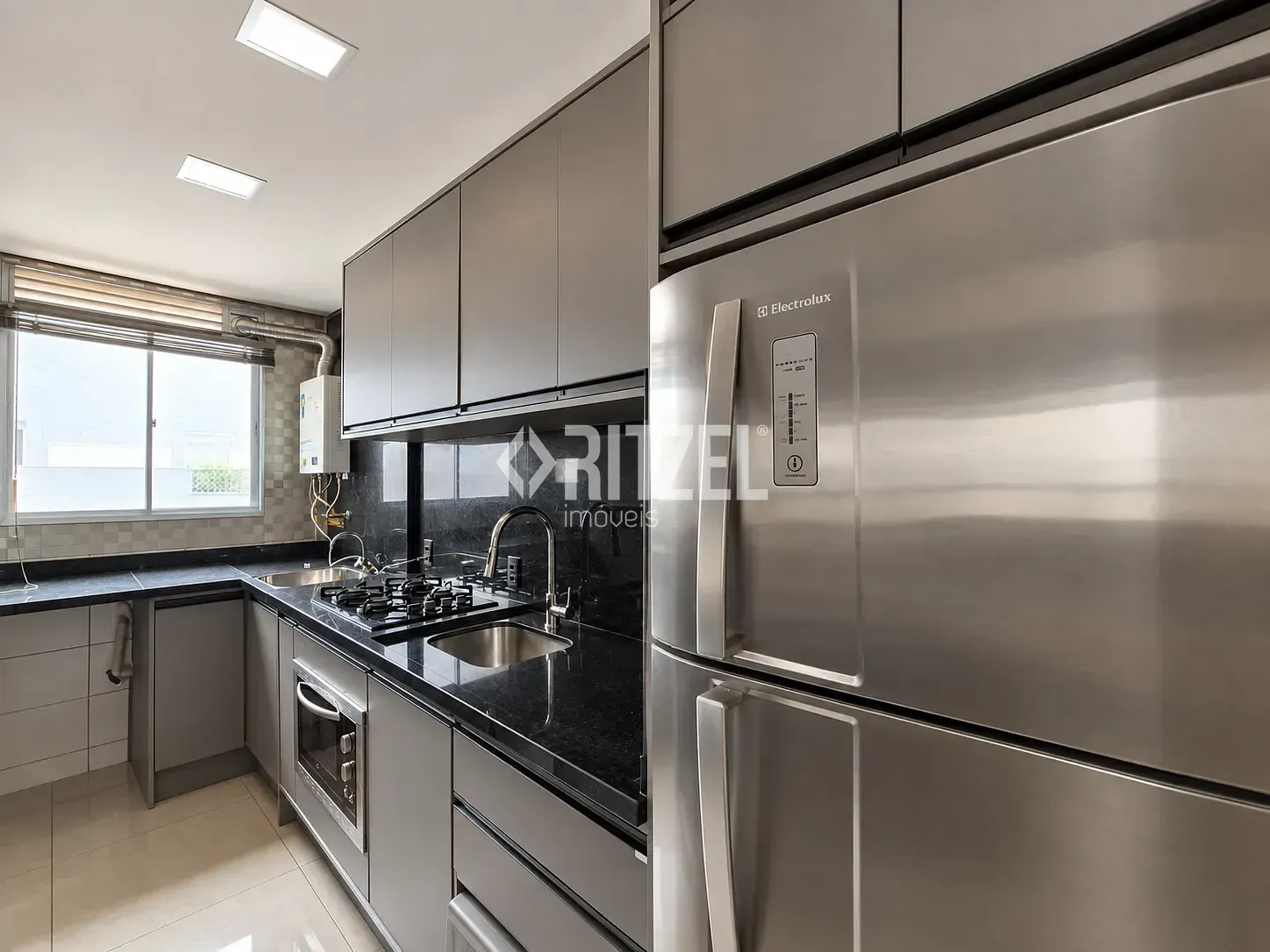 Apartamento, 2 quartos, 49 m² - Foto 11