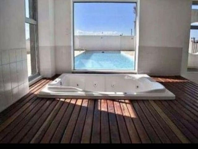 Foto do Apartamento - Apartamento com 3 dormitórios à venda, 77 m² por R$ 420.000,00 - Conjunto Residencial Trinta e Um de Março - São José dos Campos/SP | RUSSI IMÓVEIS