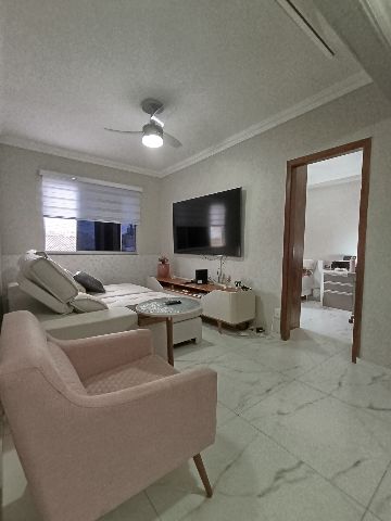Foto do Apartamento - Apartamento  3 Quartos  suíte 1 vaga no bairro Vila Cloris/Planalto- Belo Horizonte, MG | Deltalar Imóveis