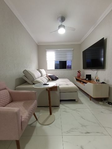 Foto do Apartamento - Apartamento  3 Quartos  suíte 1 vaga no bairro Vila Cloris/Planalto- Belo Horizonte, MG | Deltalar Imóveis
