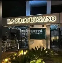 Apartamento, 2 quartos, 49 m² - Foto 1