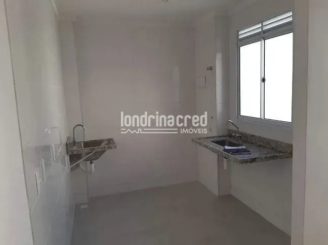 Apartamento, 2 quartos, 49 m² - Foto 4