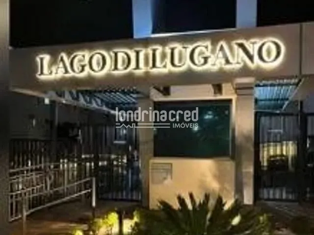 Apartamento 2 quartos e 1 banheiro, à venda, no bairro Cidade Industrial 2 em Londrina