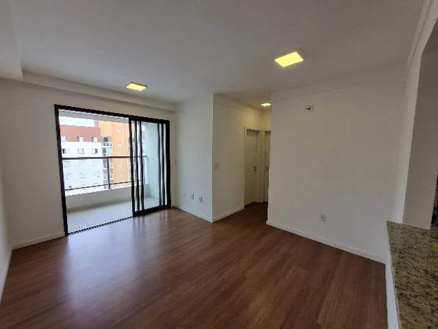 Foto do Apartamento - Apartamento 2 Quartos com Suíte, Varanda Gourmet e Infraestrutura Completa no Riserva Natura - Localização Privilegiada | Plus Negócios Imobiliários