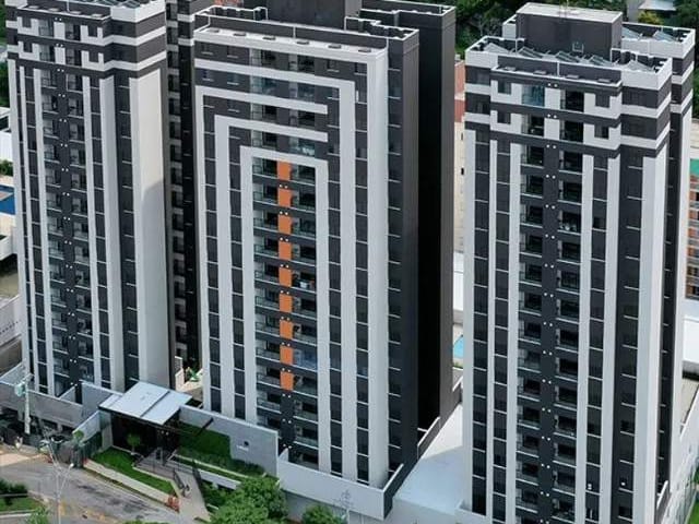 Foto do Apartamento - Apartamento 2 Quartos com Suíte, Varanda Gourmet e Infraestrutura Completa no Riserva Natura - Localização Privilegiada | Plus Negócios Imobiliários