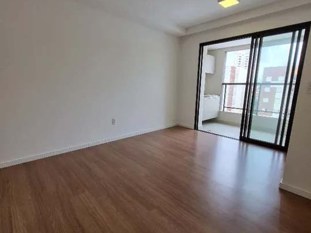 Foto do Apartamento - Apartamento 2 Quartos com Suíte, Varanda Gourmet e Infraestrutura Completa no Riserva Natura - Localização Privilegiada | Plus Negócios Imobiliários