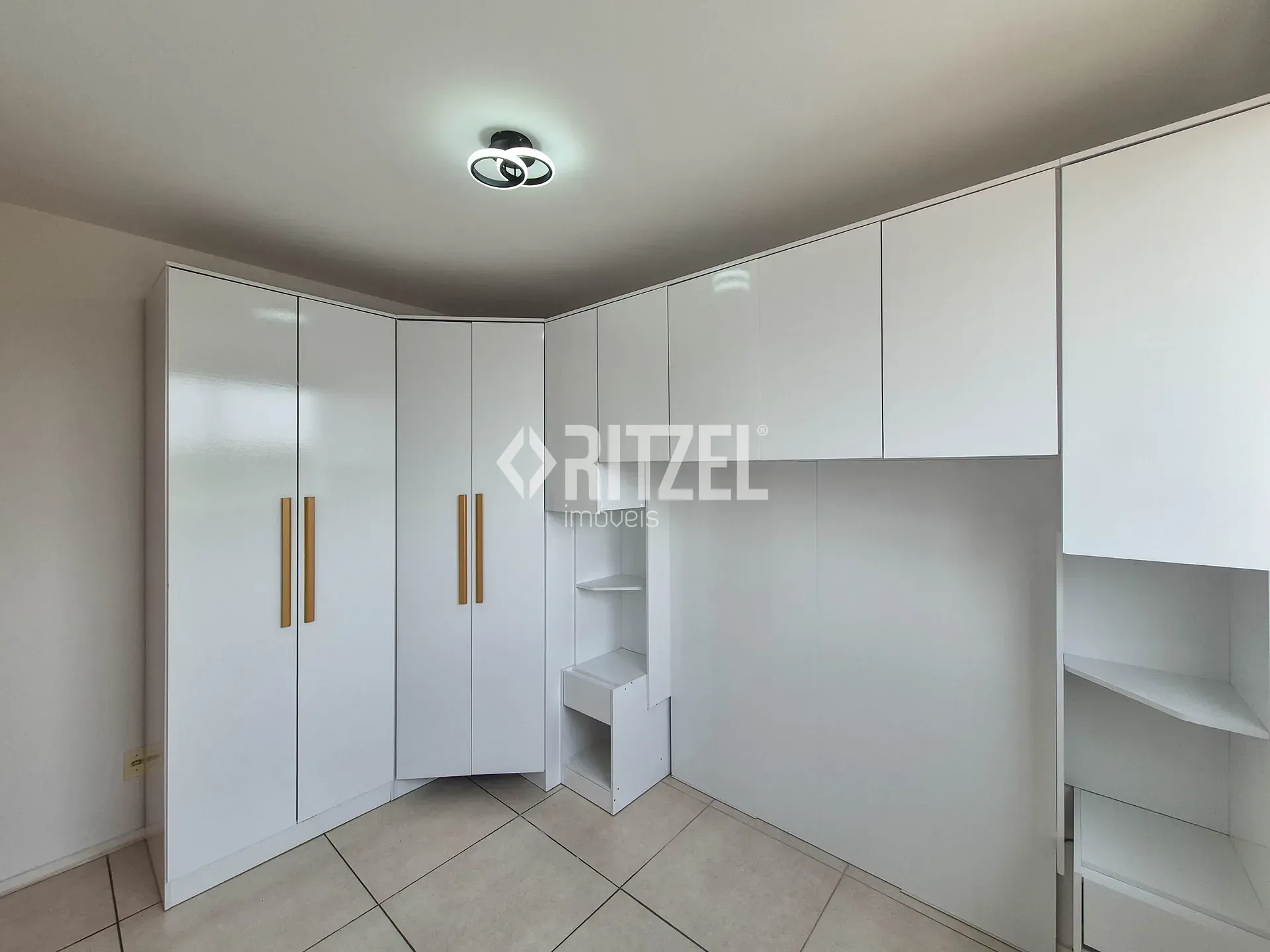 Apartamento, 2 quartos, 49 m² - Foto 12