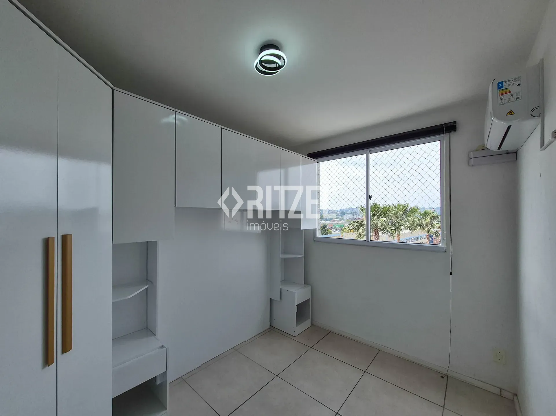 Apartamento, 2 quartos, 49 m² - Foto 11