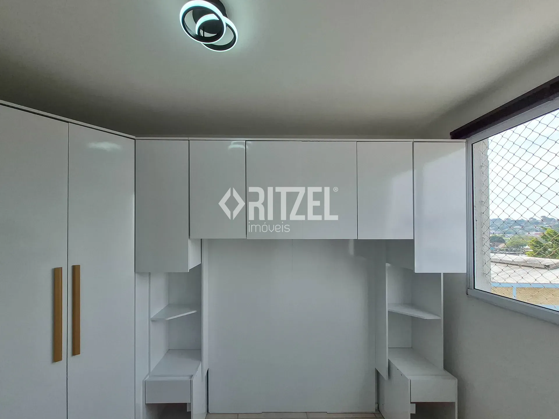 Apartamento, 2 quartos, 49 m² - Foto 13