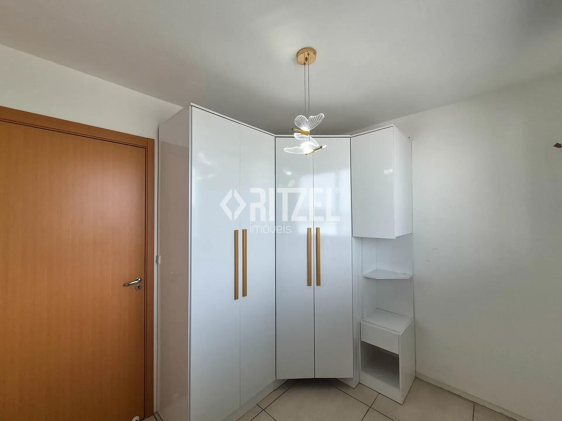 Apartamento, 2 quartos, 49 m² - Foto 14