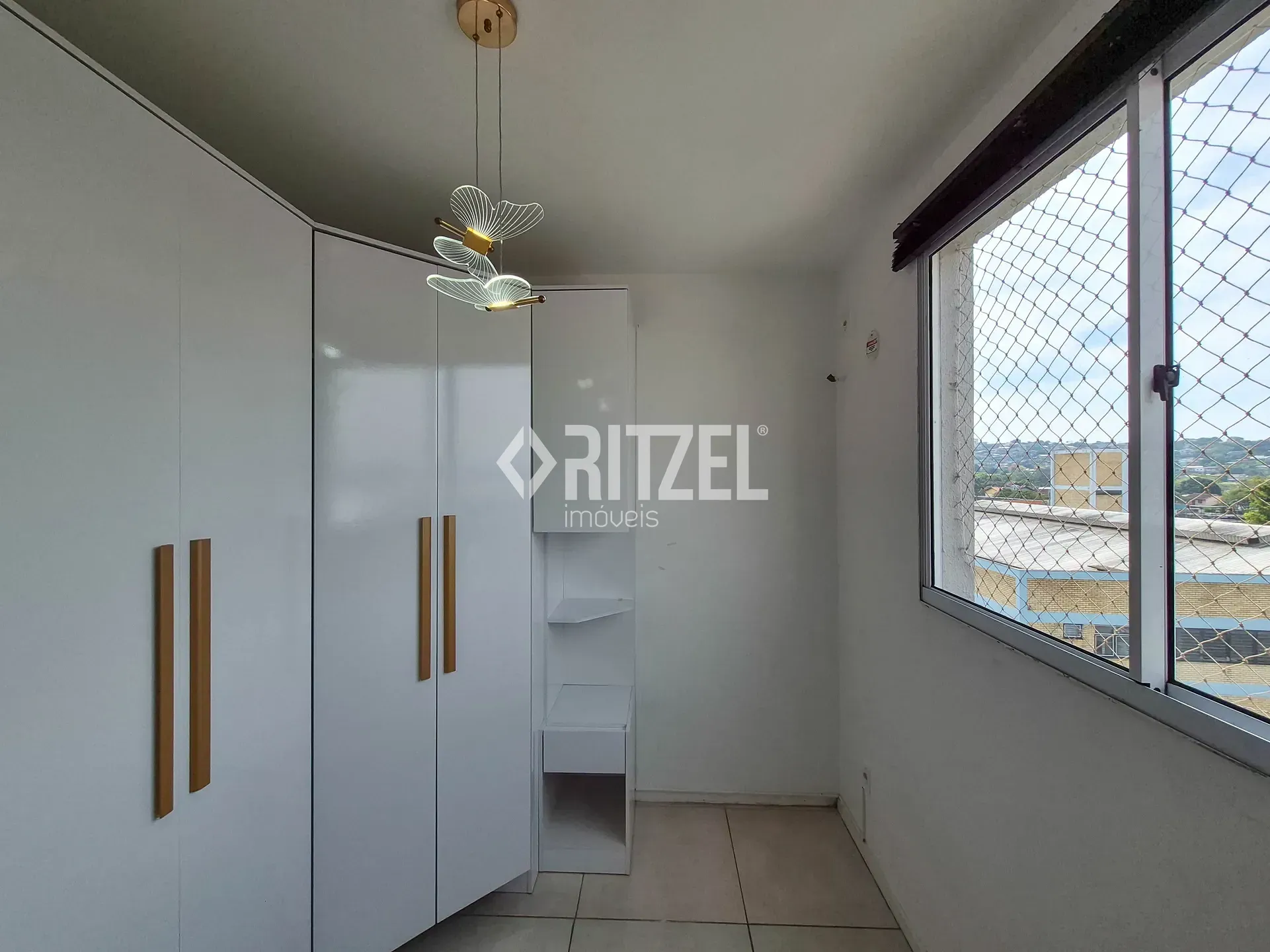 Apartamento, 2 quartos, 49 m² - Foto 15