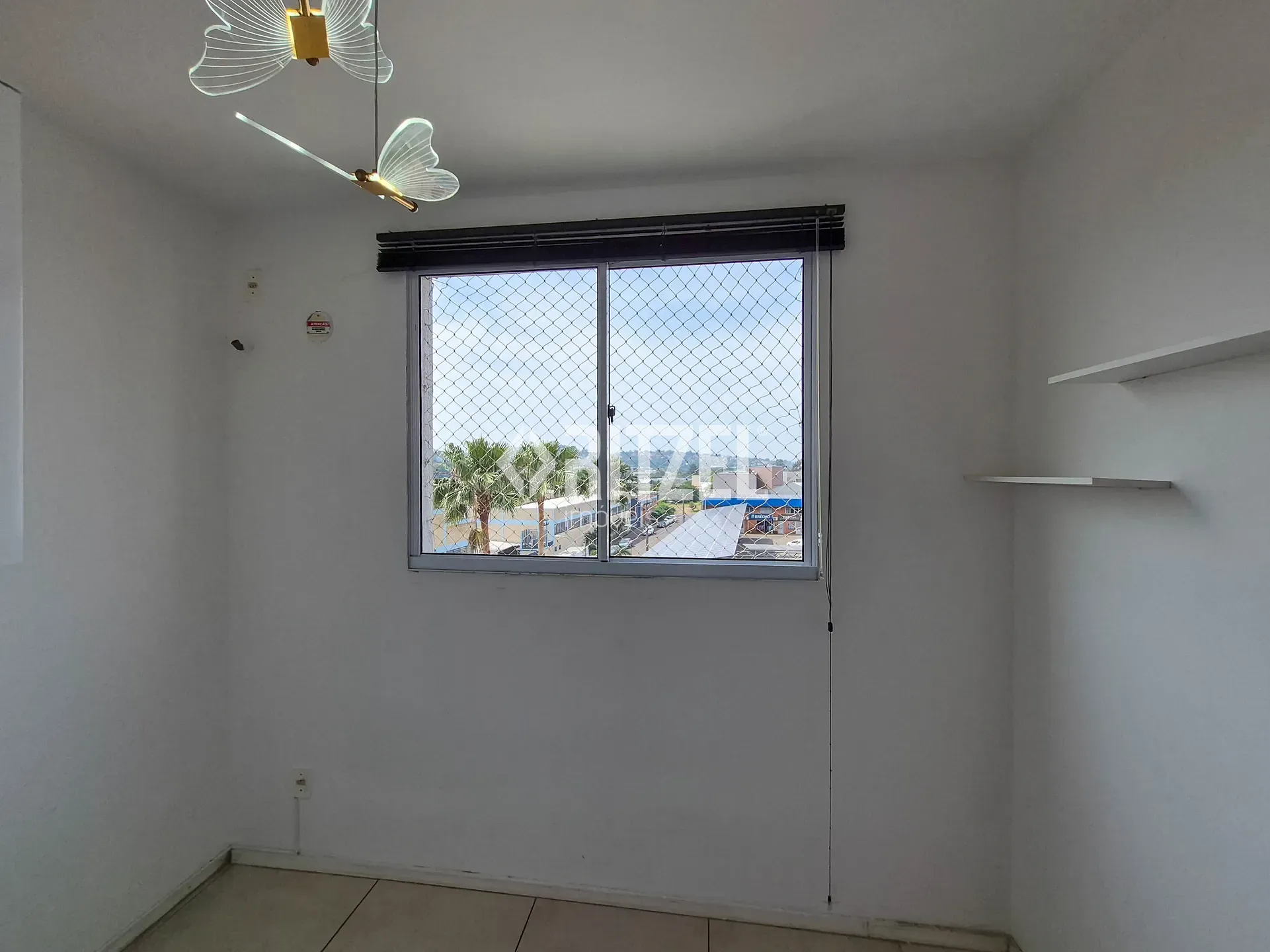 Apartamento, 2 quartos, 49 m² - Foto 16
