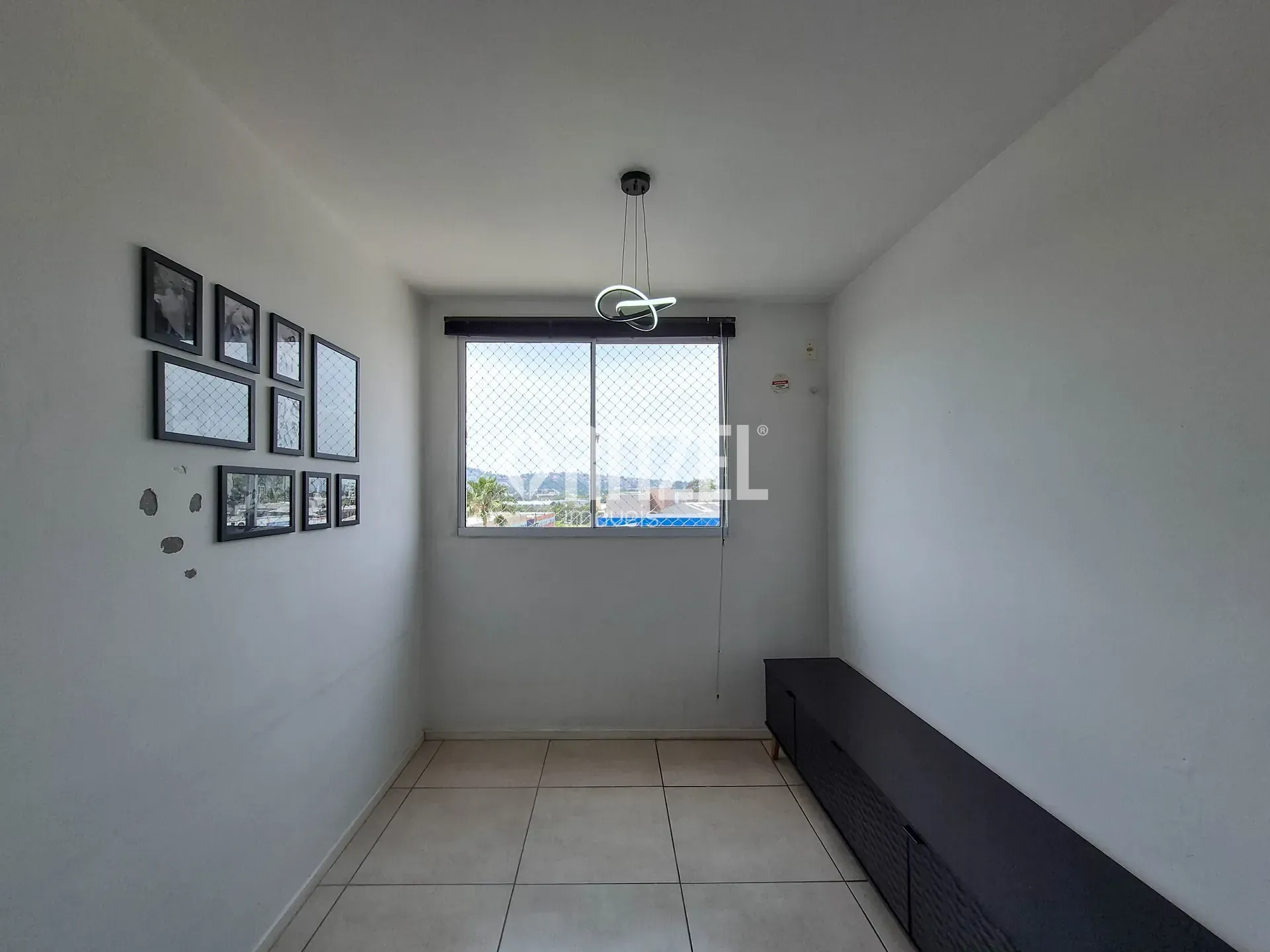 Apartamento, 2 quartos, 49 m² - Foto 8