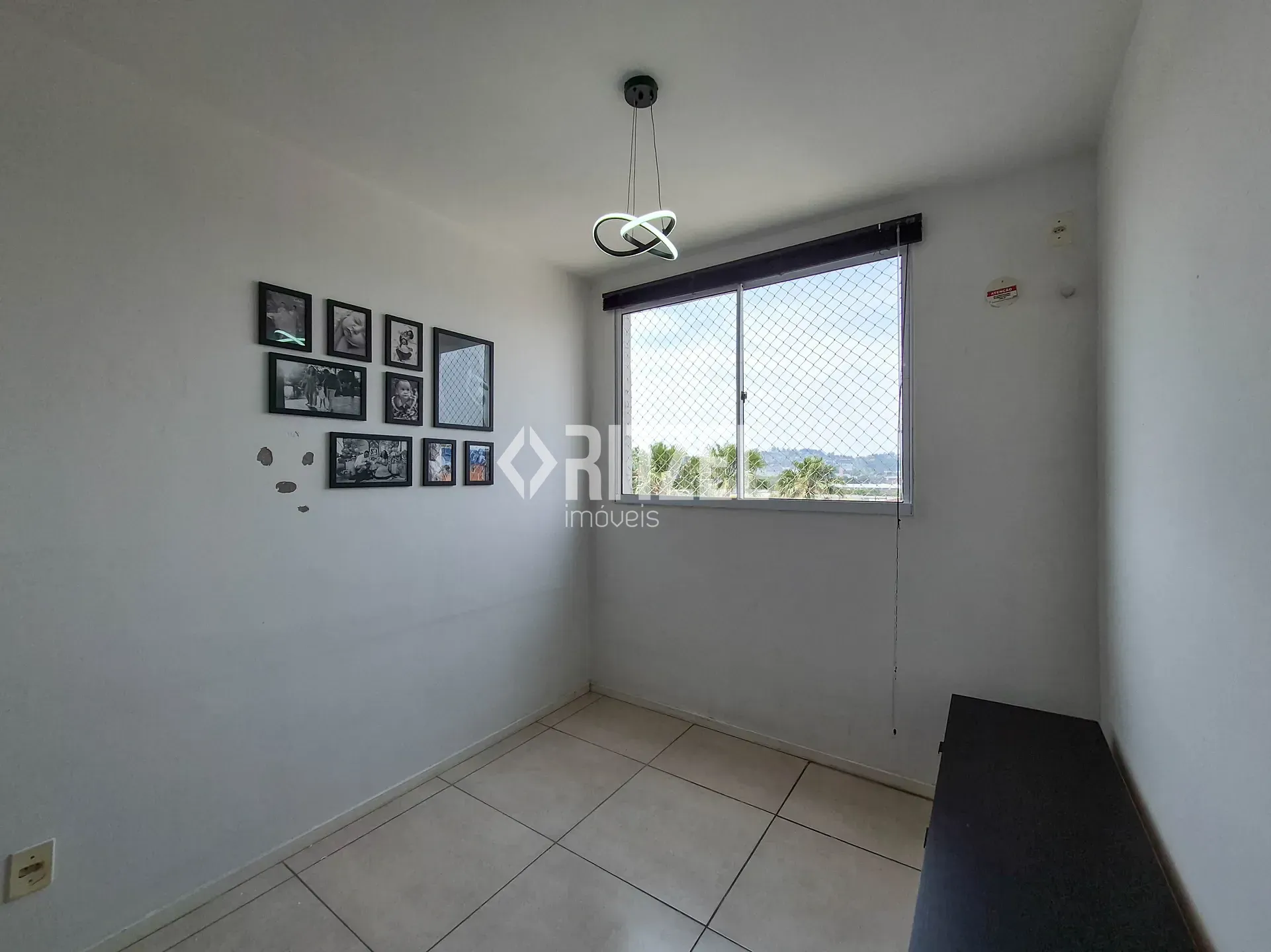 Apartamento, 2 quartos, 49 m² - Foto 9