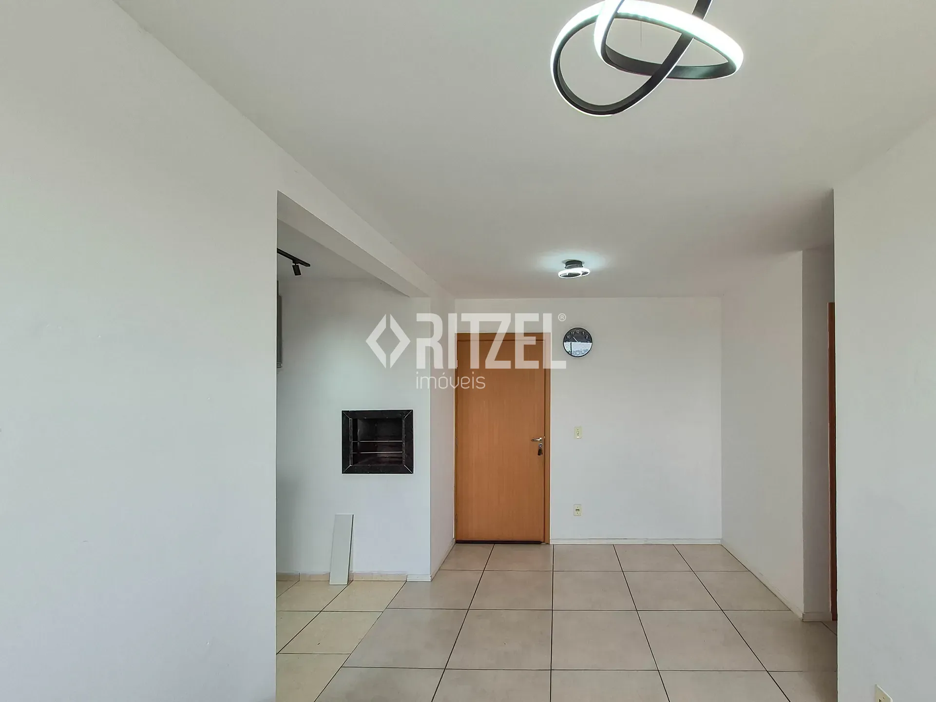 Apartamento, 2 quartos, 49 m² - Foto 10