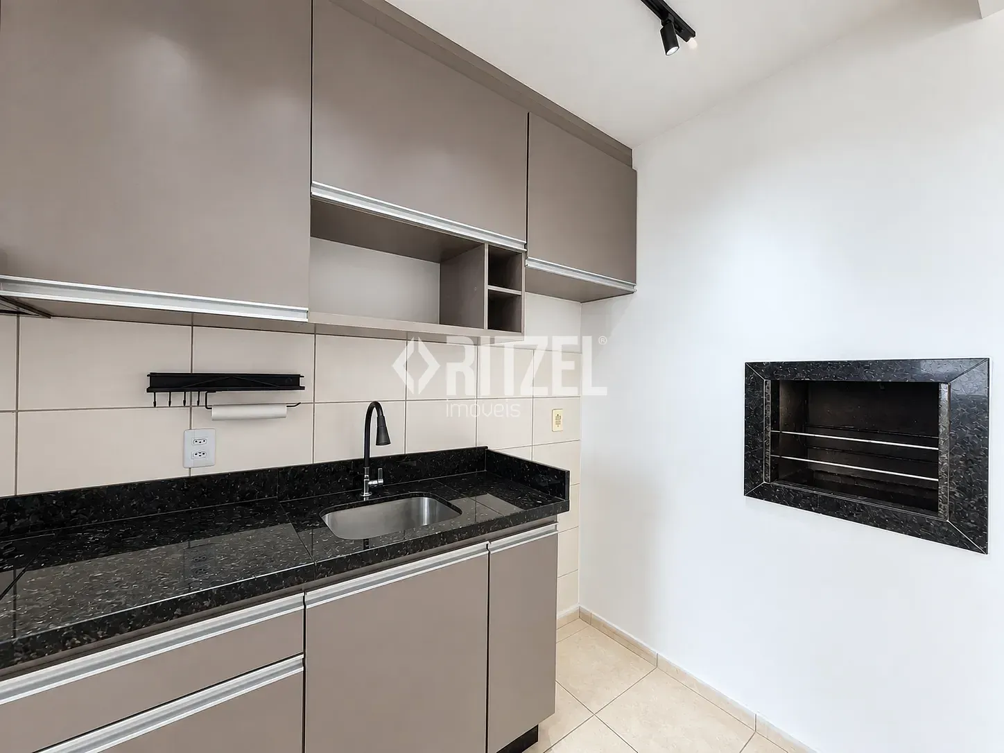 Apartamento, 2 quartos, 49 m² - Foto 5