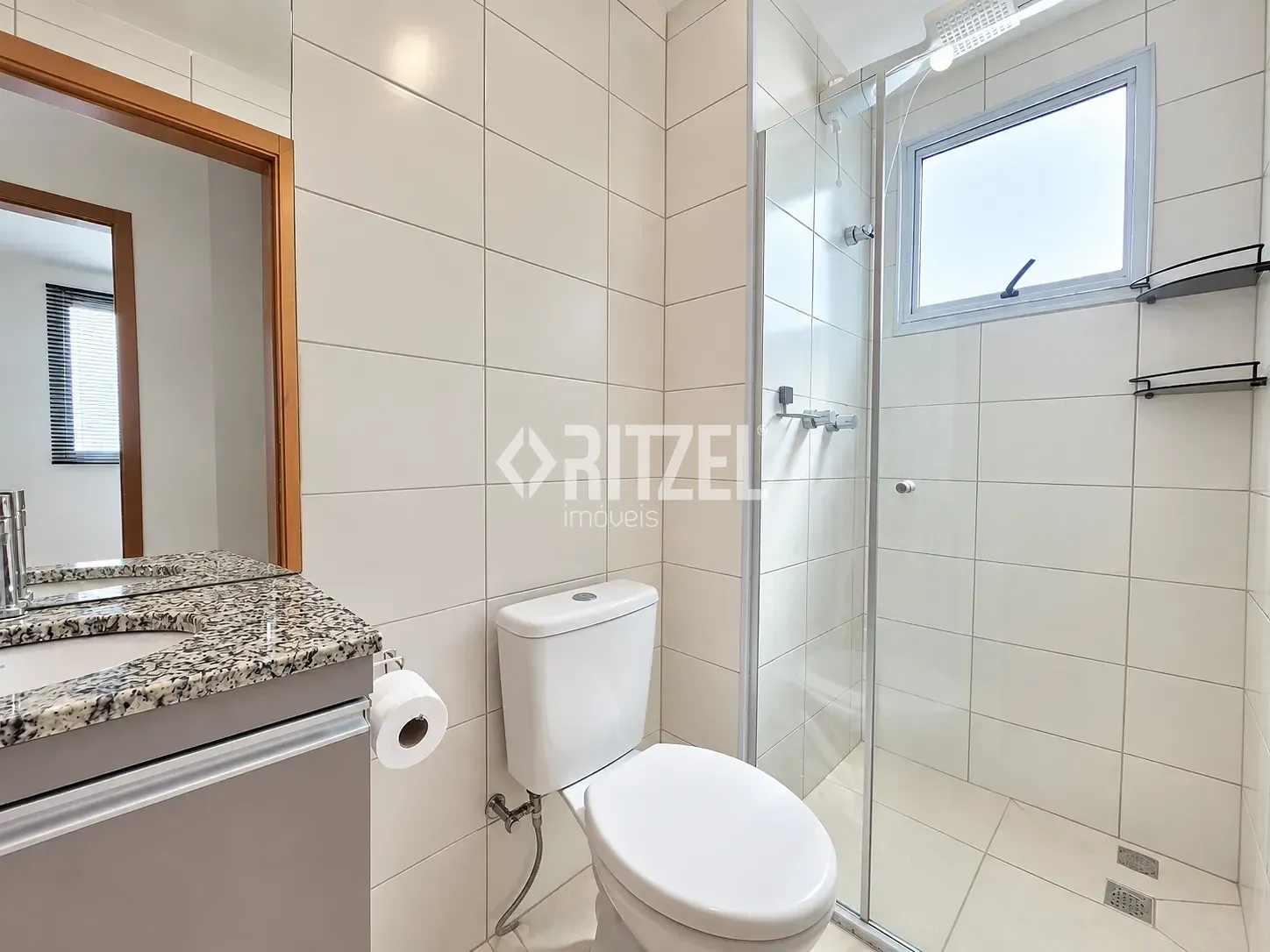 Apartamento, 2 quartos, 49 m² - Foto 17