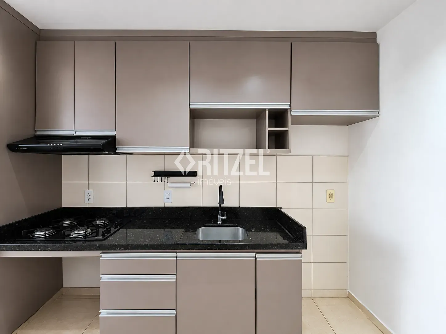 Apartamento, 2 quartos, 49 m² - Foto 7