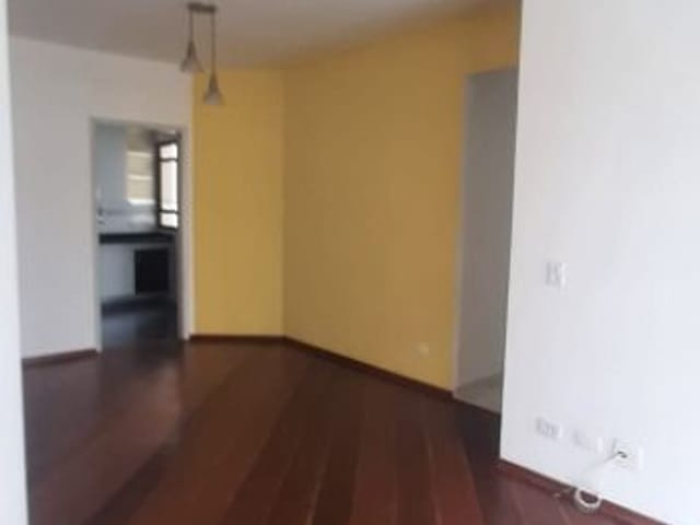 Foto do Apartamento - Apartamento com 3 dormitórios, 113 m² - venda por R$ 680.000,00 ou aluguel por R$ 2.600,00/mês - Vila Adyana - São José dos Campos/SP | RUSSI IMÓVEIS