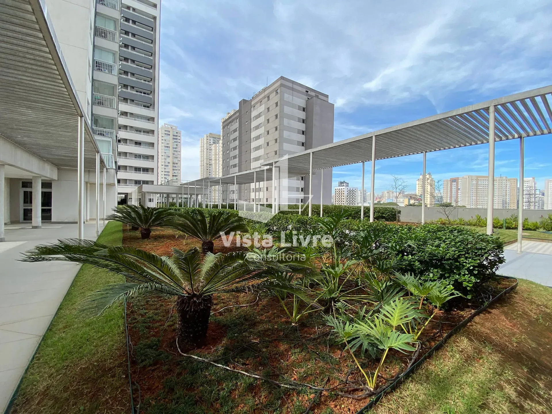 Apartamento, 2 quartos, 69 m² - Foto 17