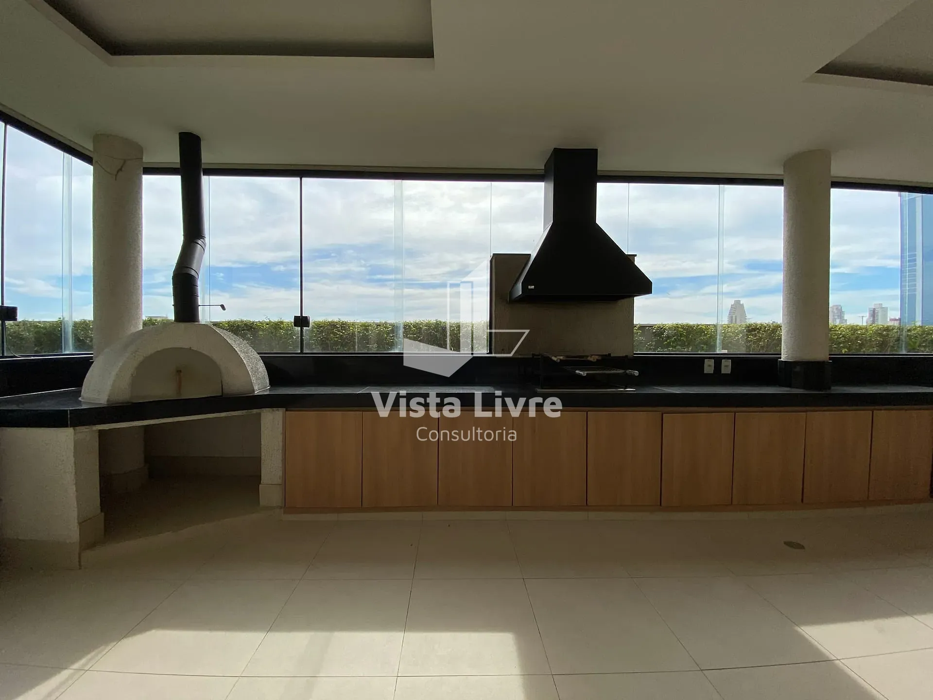 Apartamento, 2 quartos, 69 m² - Foto 18