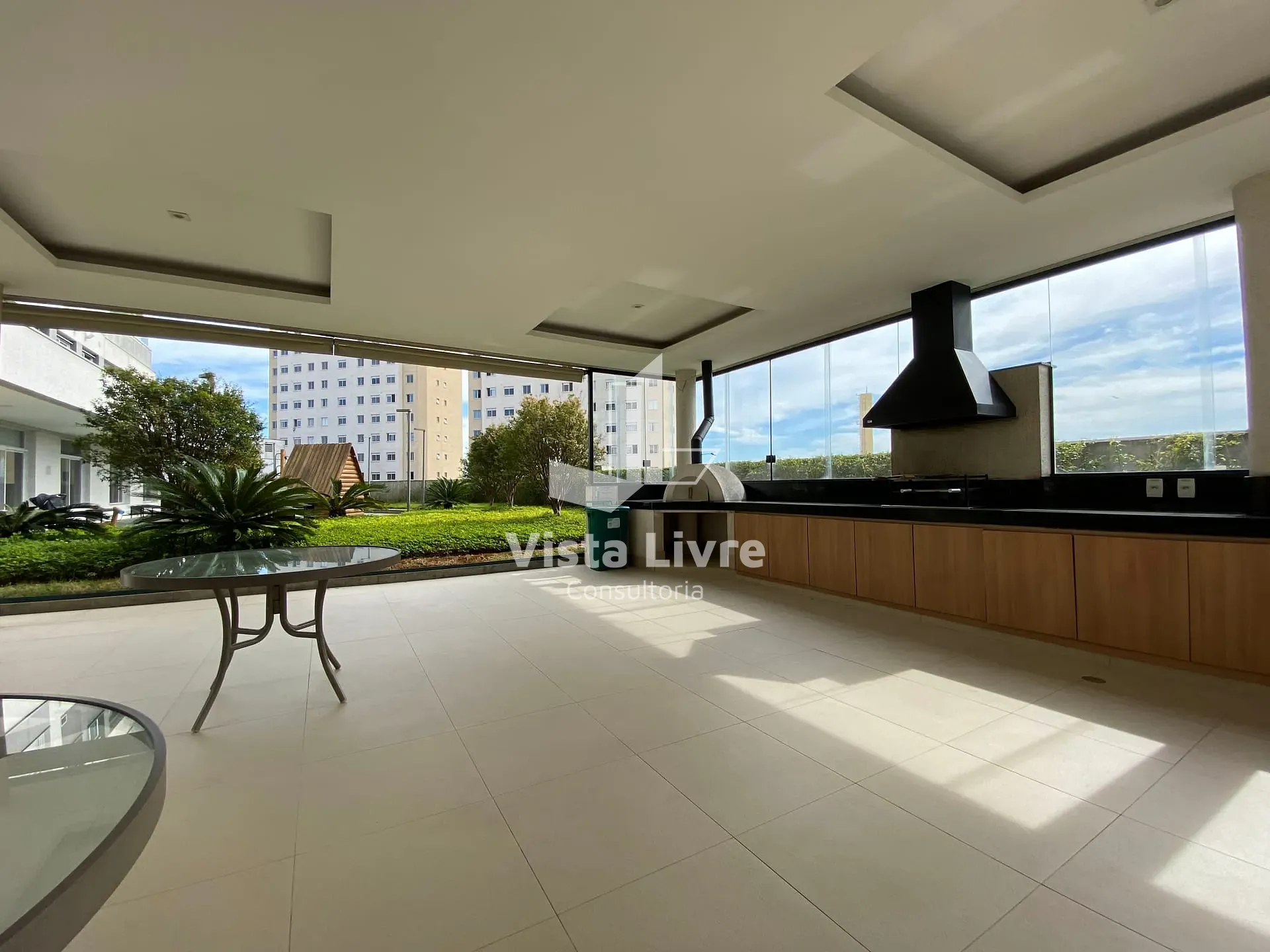 Apartamento, 2 quartos, 69 m² - Foto 19
