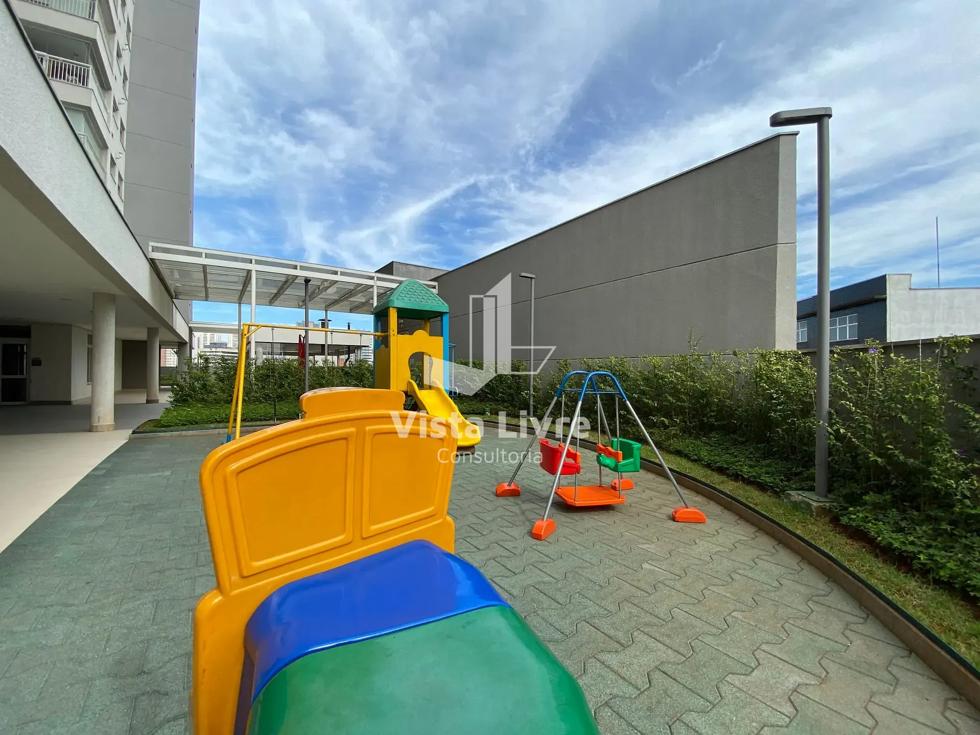 Apartamento, 2 quartos, 69 m² - Foto 21