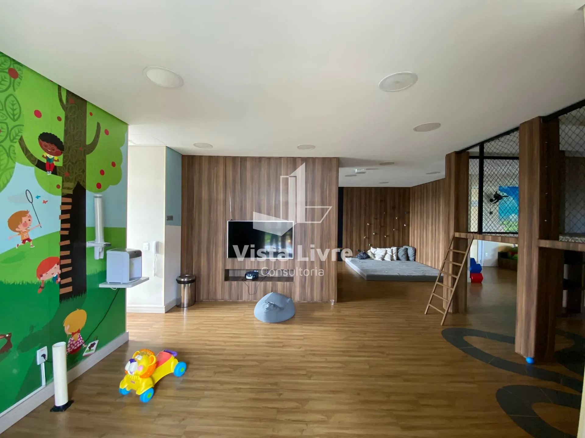 Apartamento, 2 quartos, 69 m² - Foto 22