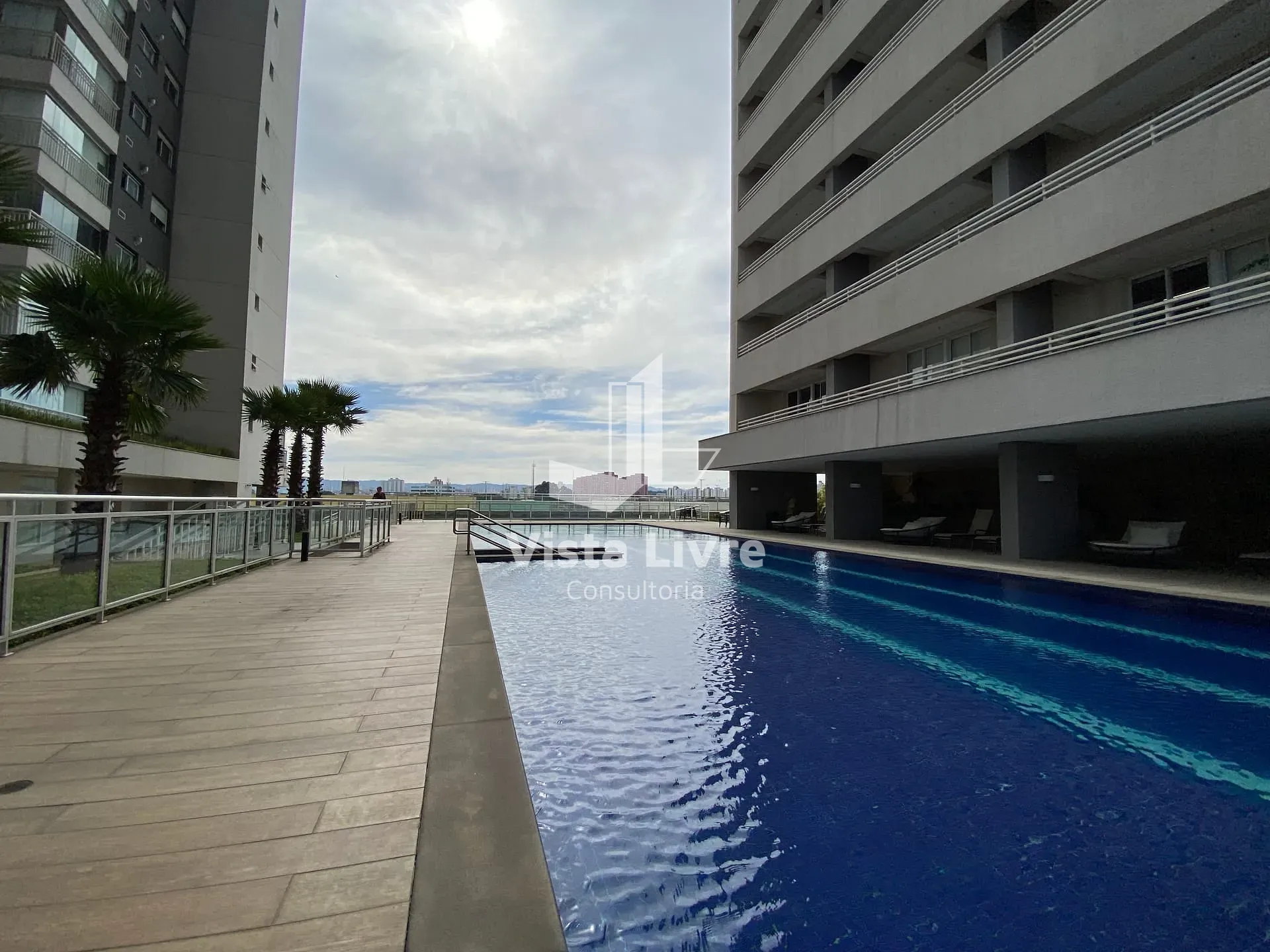 Apartamento, 2 quartos, 69 m² - Foto 13
