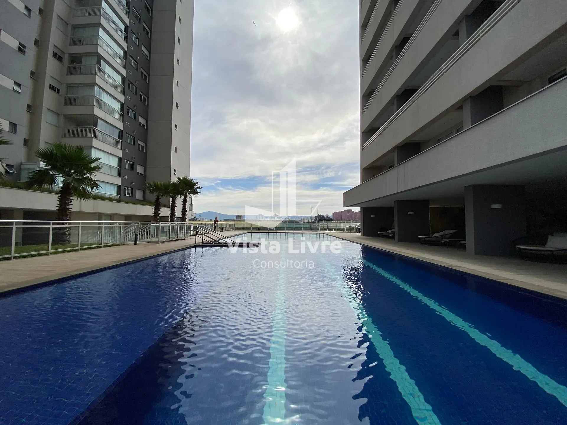 Apartamento, 2 quartos, 69 m² - Foto 14