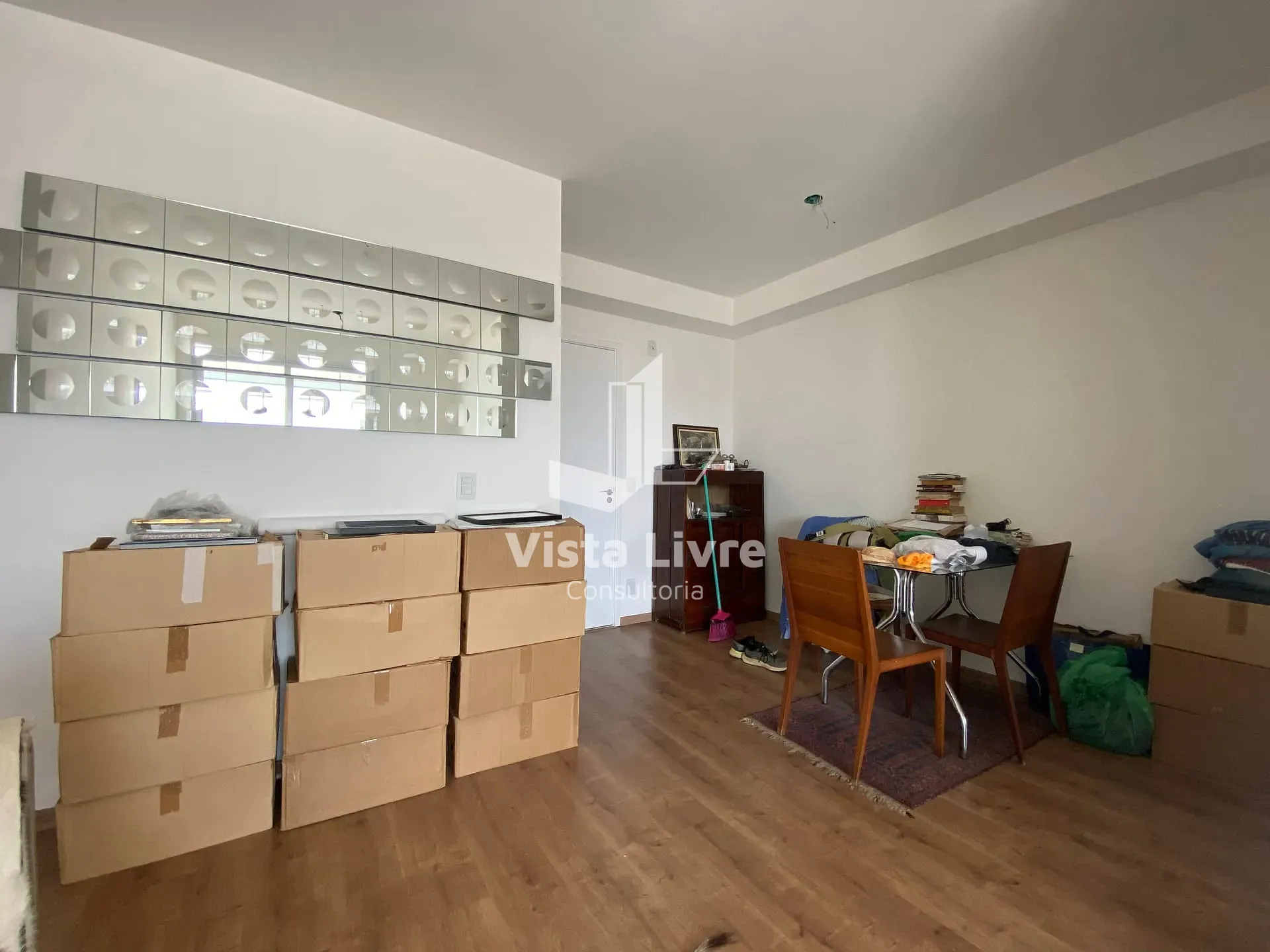 Apartamento, 2 quartos, 69 m² - Foto 15