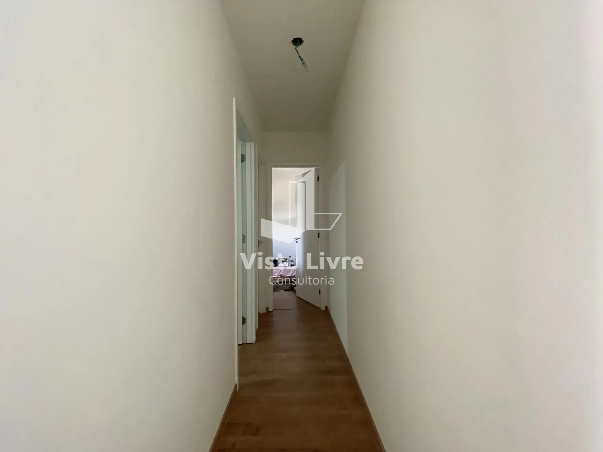 Apartamento, 2 quartos, 69 m² - Foto 7