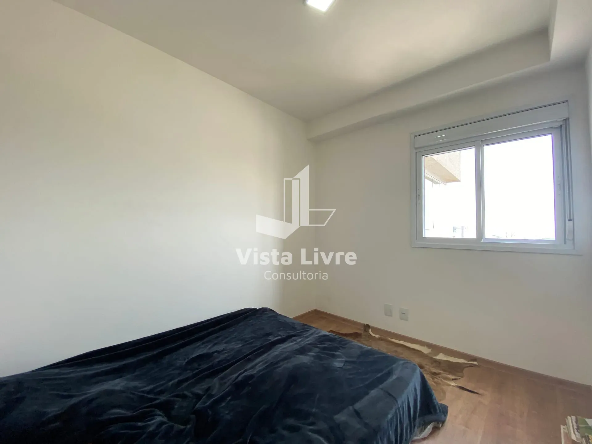 Apartamento, 2 quartos, 69 m² - Foto 8