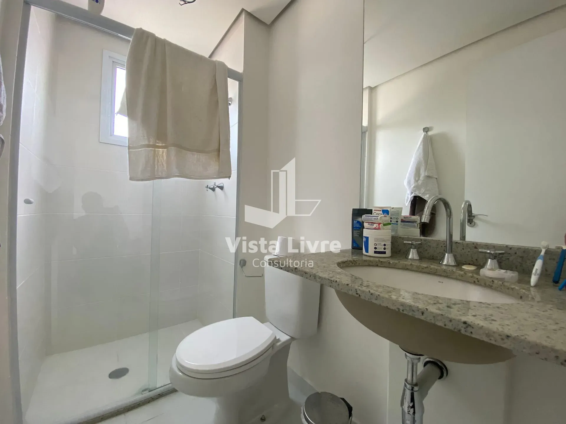 Apartamento, 2 quartos, 69 m² - Foto 10
