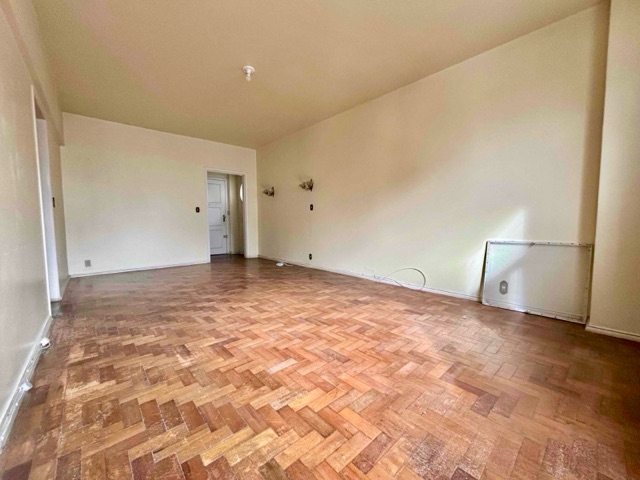 Apartamento 3 quartos e 1 banheiro, à venda, no bairro Centro em Pelotas