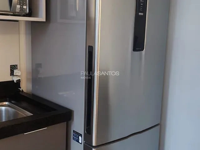 Apartamento 2 quartos e 1 banheiro, à venda, no bairro Jardim Mirante dos Ovnis em Votorantim