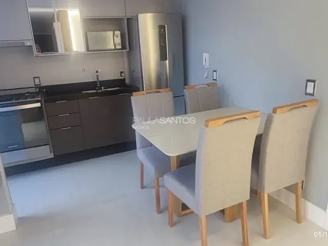 Apartamento 2 quartos e 1 banheiro, à venda, no bairro Jardim Mirante dos Ovnis em Votorantim