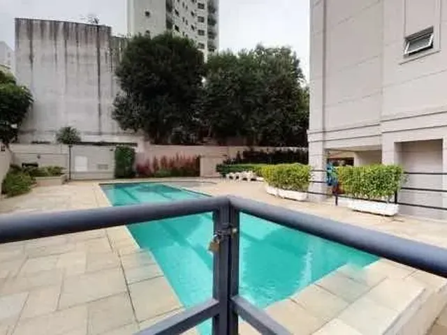 Apartamento com 69m² 2 quartos e 2 banheiros, à venda, no bairro Parque da Mooca em São Paulo